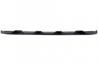 ART.3024  SPLITER POSTERIORE VW Tiguan II Mk2 R/ R Line Facelift (2020-2024)