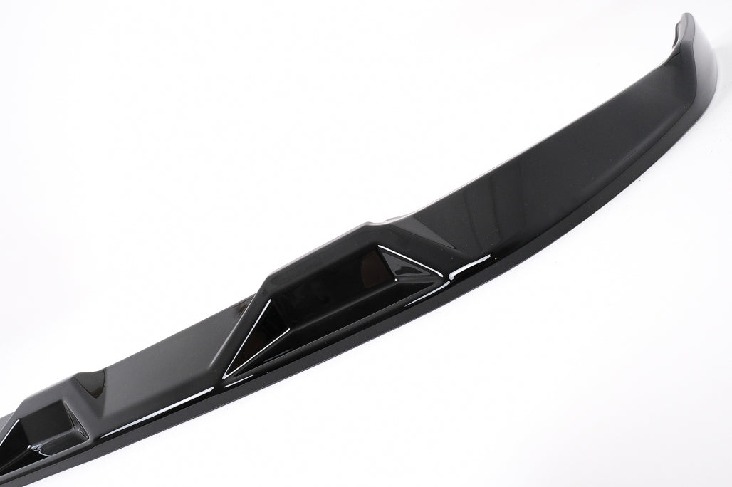 ART.3024  SPLITER POSTERIORE VW Tiguan II Mk2 R/ R Line Facelift (2020-2024)