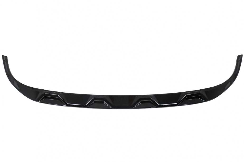 ART.3024  SPLITER POSTERIORE VW Tiguan II Mk2 R/ R Line Facelift (2020-2024)