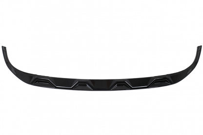 ART.3024  SPLITER POSTERIORE VW Tiguan II Mk2 R/ R Line Facelift (2020-2024)