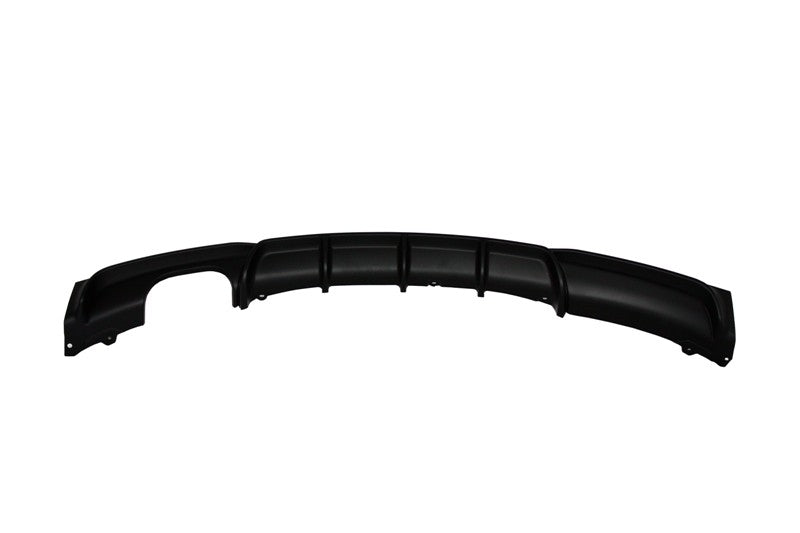 Diffusore Uscita sinistra adatto per BMW Serie 3 F30 F31 (2011-2019)
