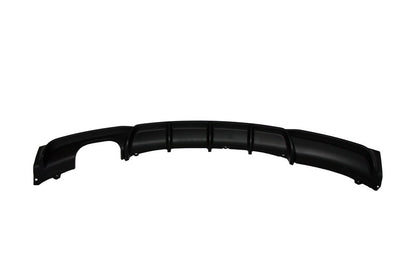 Diffusore Uscita sinistra adatto per BMW Serie 3 F30 F31 (2011-2019)