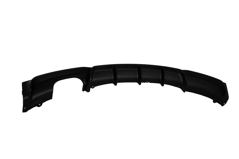 Diffusore Uscita sinistra adatto per BMW Serie 3 F30 F31 (2011-2019)
