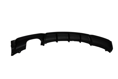 Diffusore Uscita sinistra adatto per BMW Serie 3 F30 F31 (2011-2019)