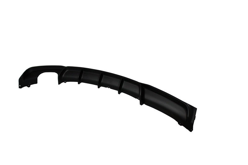 Diffusore Uscita sinistra adatto per BMW Serie 3 F30 F31 (2011-2019)