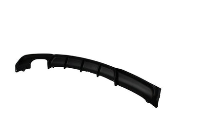 Diffusore Uscita sinistra adatto per BMW Serie 3 F30 F31 (2011-2019)