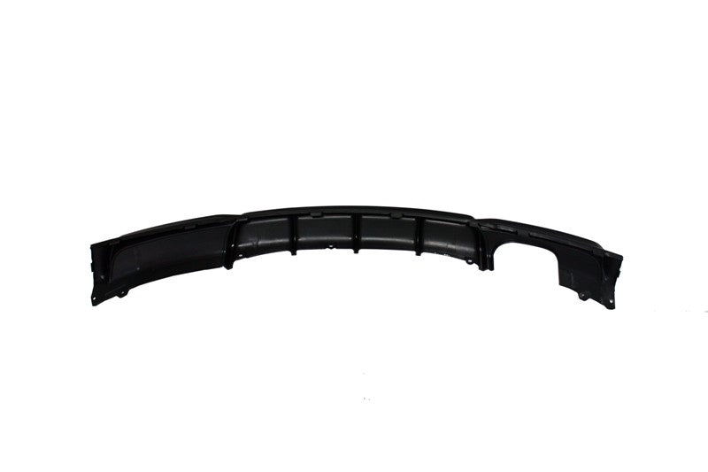 Diffusore Uscita sinistra adatto per BMW Serie 3 F30 F31 (2011-2019)