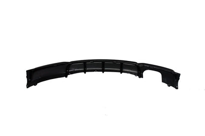 Diffusore Uscita sinistra adatto per BMW Serie 3 F30 F31 (2011-2019)