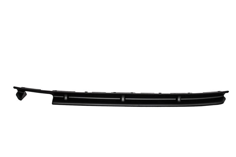 Rear bumper suitable for BMW 3 Series E36 (1992-1997) M3 Design 