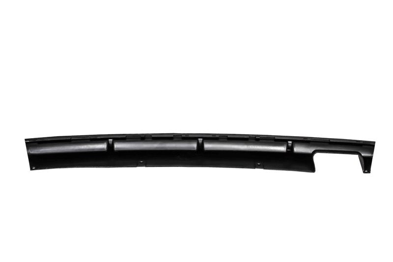 Rear bumper suitable for BMW 3 Series E36 (1992-1997) M3 Design 