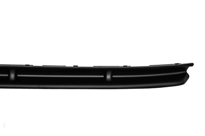 Rear bumper suitable for BMW 3 Series E36 (1992-1997) M3 Design 