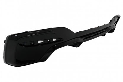 Diffusore adatto per BMW Serie 1 F20 F21 L