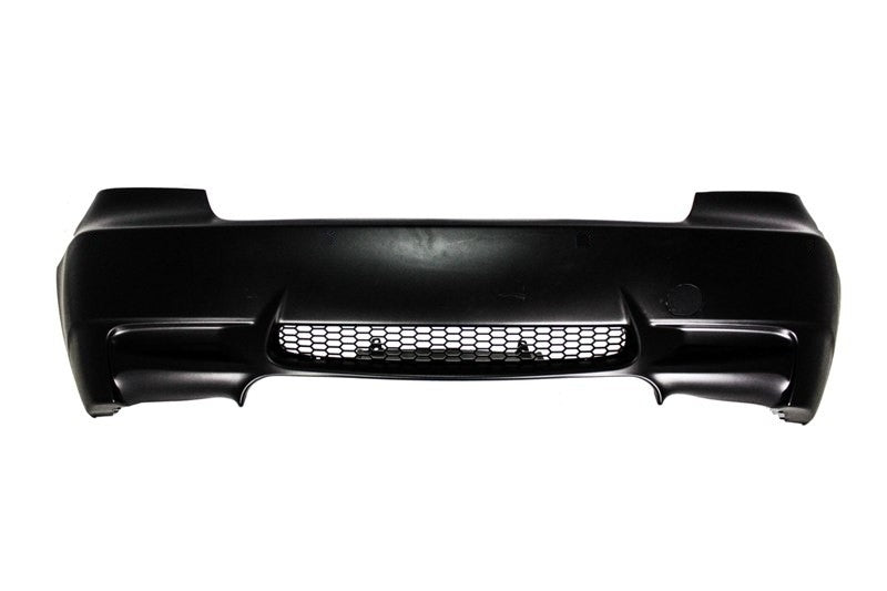 ⭐ Paraurti posteriore adatto per BMW Serie 3 E92 E93 06-10 M3 Design⭐