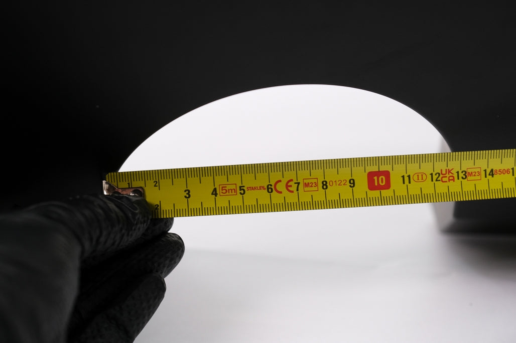 🔥Paraurti posteriore adatto per BMW Serie 3 G20 Berlina (2018-2022) M Design🔥