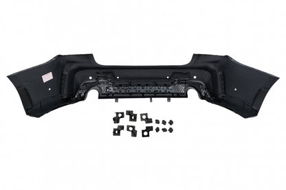 🔥Paraurti posteriore adatto per BMW Serie 3 G20 Berlina (2018-2022) M Design🔥