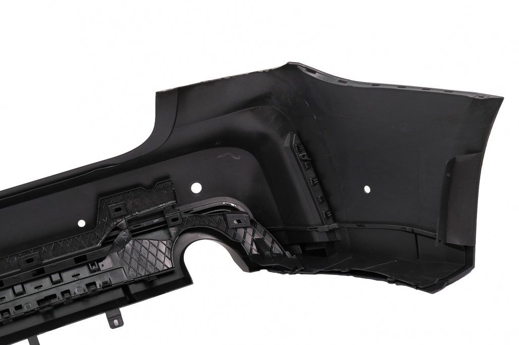 🔥Paraurti posteriore adatto per BMW Serie 3 G20 Berlina (2018-2022) M Design🔥