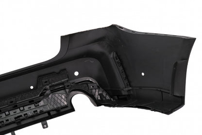 🔥Paraurti posteriore adatto per BMW Serie 3 G20 Berlina (2018-2022) M Design🔥