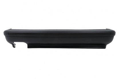 ⭐Paraurti posteriore adatto per BMW Serie 5 E34 Berlina (1987-1995) M-Tech Desi⭐