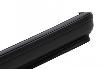 ⭐Paraurti posteriore adatto per BMW Serie 5 E34 Berlina (1987-1995) M-Tech Desi⭐