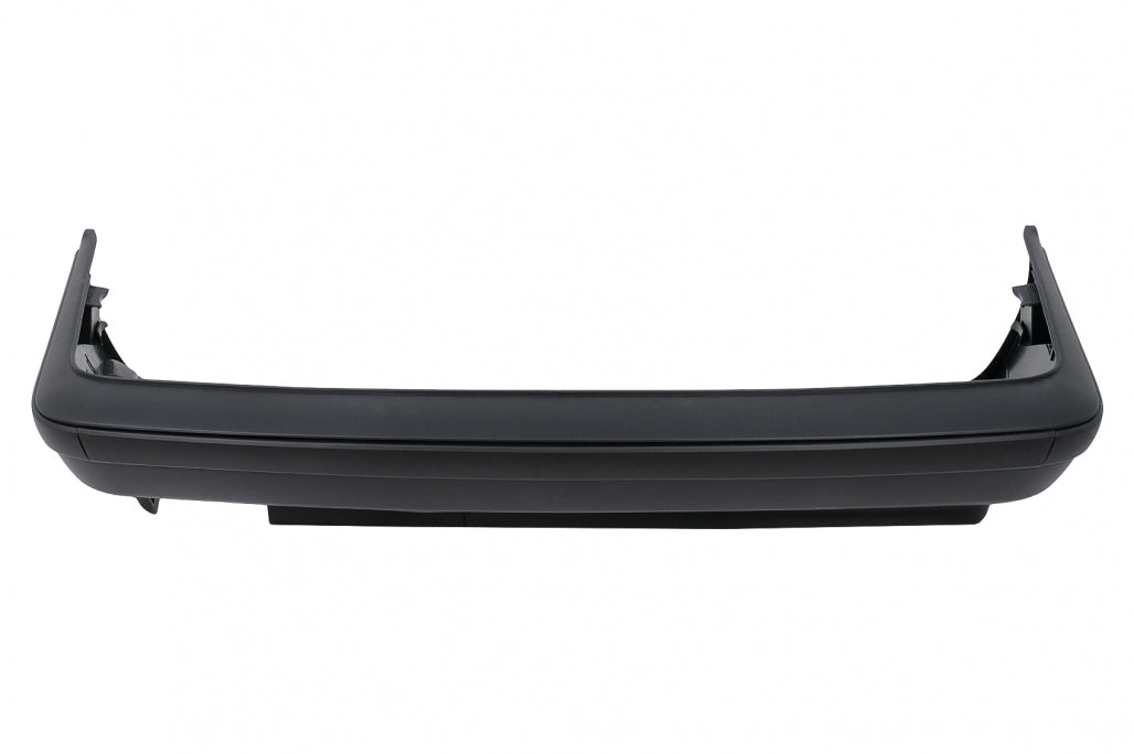 ⭐Paraurti posteriore adatto per BMW Serie 5 E34 Berlina (1987-1995) M-Tech Desi⭐