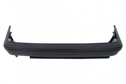 ⭐Paraurti posteriore adatto per BMW Serie 5 E34 Berlina (1987-1995) M-Tech Desi⭐