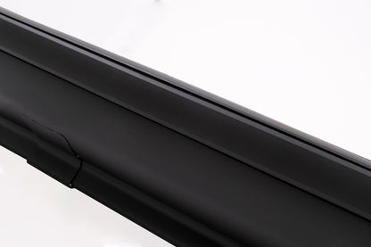 ⭐Paraurti posteriore adatto per BMW Serie 5 E34 Berlina (1987-1995) M-Tech Desi⭐