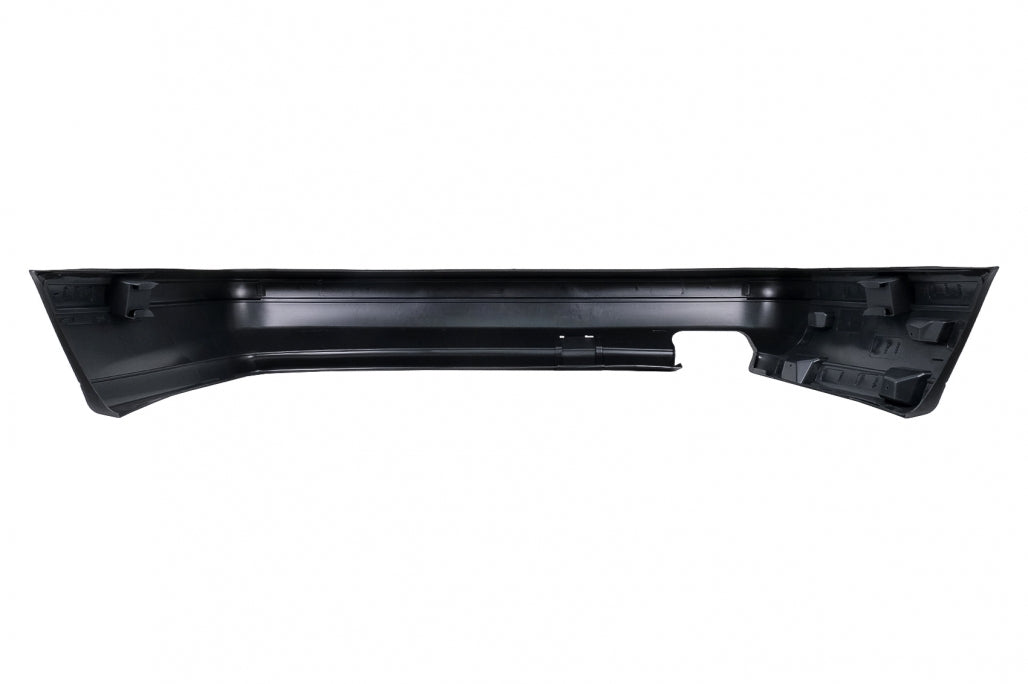 ⭐Paraurti posteriore adatto per BMW Serie 5 E34 Berlina (1987-1995) M-Tech Desi⭐