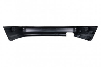 ⭐Paraurti posteriore adatto per BMW Serie 5 E34 Berlina (1987-1995) M-Tech Desi⭐