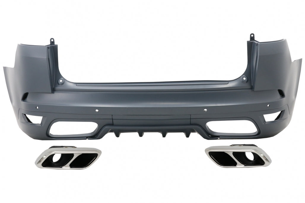 ✨Paraurti posteriore adatto per Land Range Rover Sport L494 SUV 13-17✨