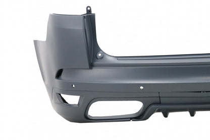 ✨Paraurti posteriore adatto per Land Range Rover Sport L494 SUV 13-17✨