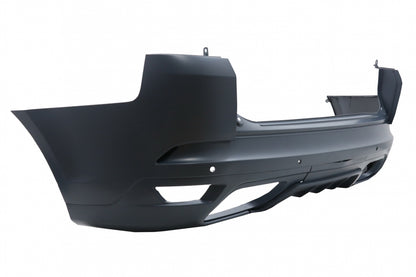 ✨Paraurti posteriore adatto per Land Range Rover Sport L494 SUV 13-17✨