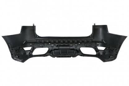 ✨Paraurti posteriore adatto per Land Range Rover Sport L494 SUV 13-17✨