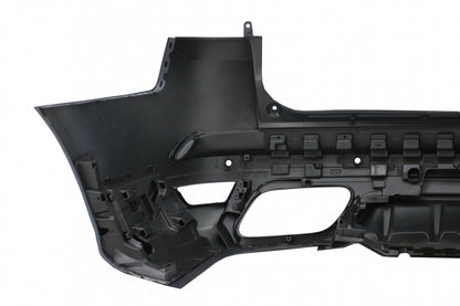 ✨Paraurti posteriore adatto per Land Range Rover Sport L494 SUV 13-17✨