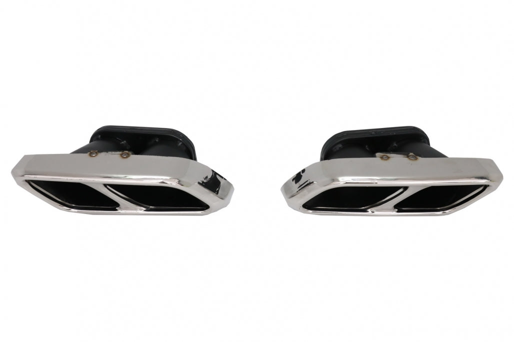 ✨Paraurti posteriore adatto per Land Range Rover Sport L494 SUV 13-17✨