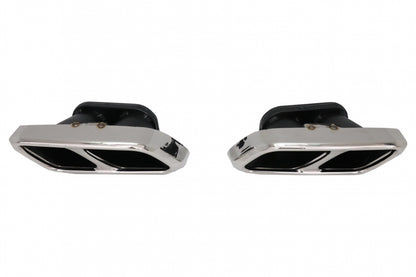 ✨Paraurti posteriore adatto per Land Range Rover Sport L494 SUV 13-17✨