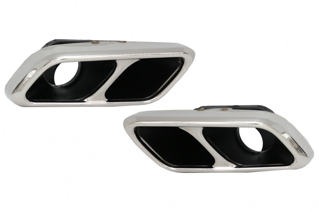 ✨Paraurti posteriore adatto per Land Range Rover Sport L494 SUV 13-17✨