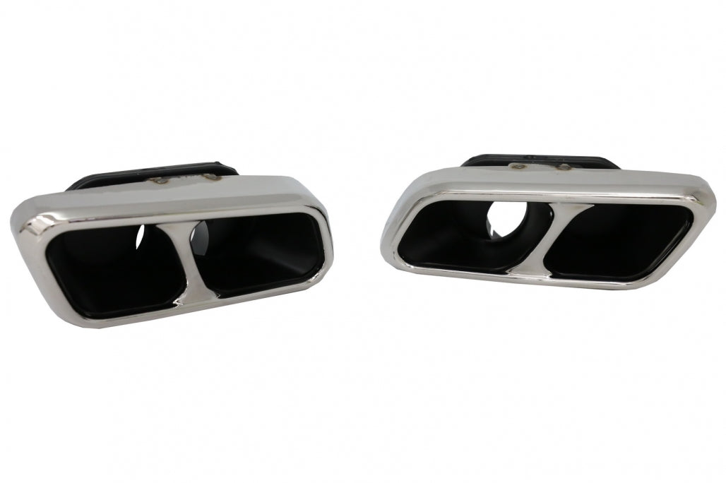 ✨Paraurti posteriore adatto per Land Range Rover Sport L494 SUV 13-17✨