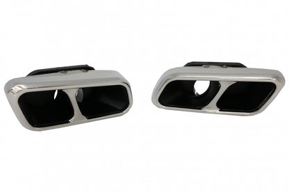 ✨Paraurti posteriore adatto per Land Range Rover Sport L494 SUV 13-17✨