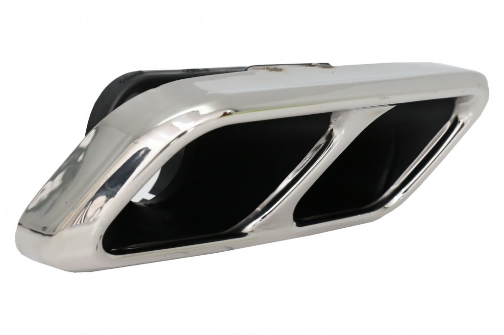 ✨Paraurti posteriore adatto per Land Range Rover Sport L494 SUV 13-17✨