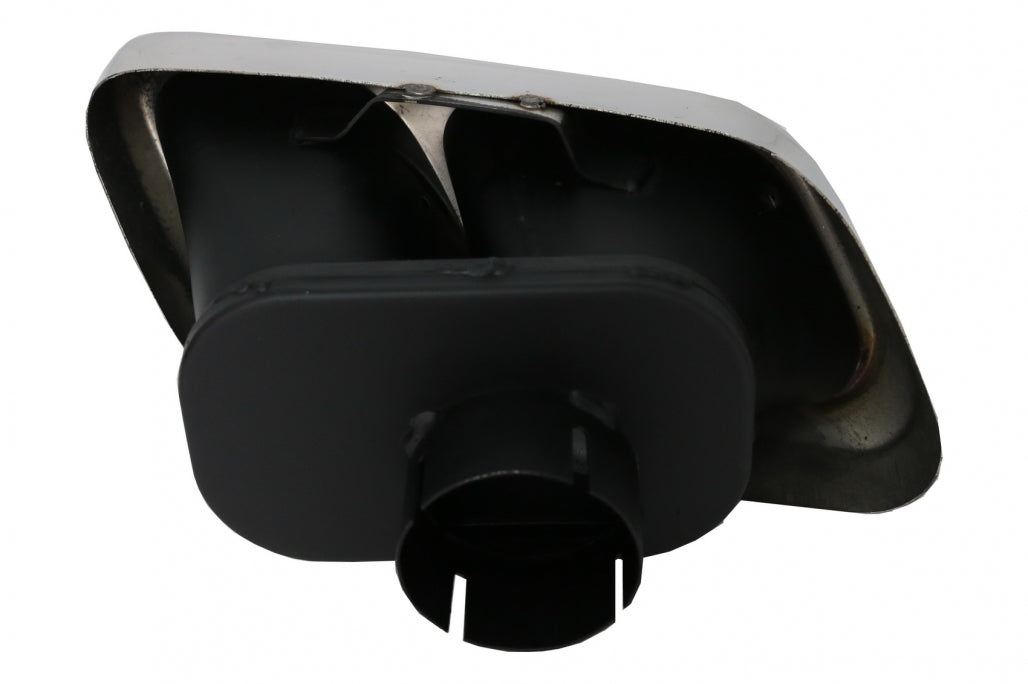 ✨Paraurti posteriore adatto per Land Range Rover Sport L494 SUV 13-17✨