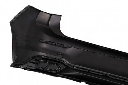 ART.5127  PARAURTI POSTERIORI VW Golf 8 VIII Hatchback Mk8 MQB 2020-2023 R