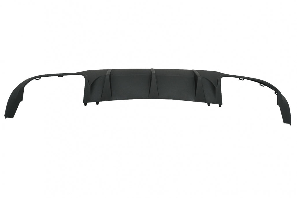 ⭐PARAURTI ADATTO PER Mercedes Classe C W204 C204 AMG Sport Line (2012-2014)⭐