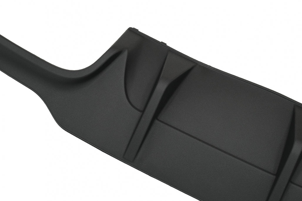 ⭐PARAURTI ADATTO PER Mercedes Classe C W204 C204 AMG Sport Line (2012-2014)⭐