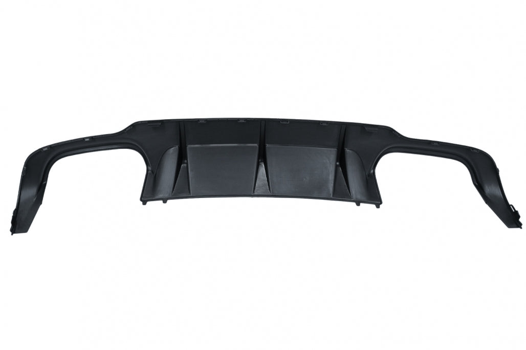 ⭐PARAURTI ADATTO PER Mercedes Classe C W204 C204 AMG Sport Line (2012-2014)⭐