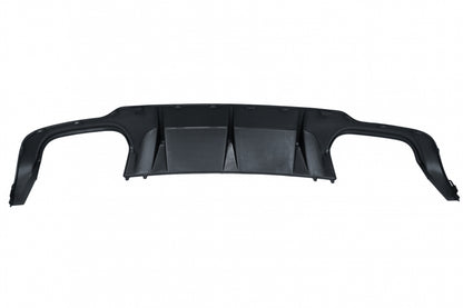 ⭐PARAURTI ADATTO PER Mercedes Classe C W204 C204 AMG Sport Line (2012-2014)⭐