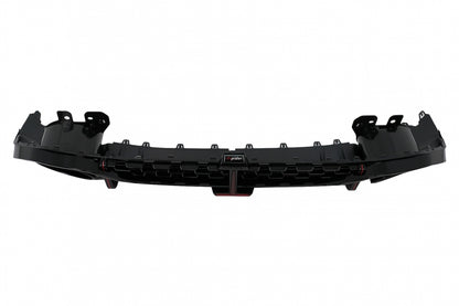 ⚡Diffusore paraurti posteriore adatto per Audi A3 8Y Hatchback S-Line S3 20⚡