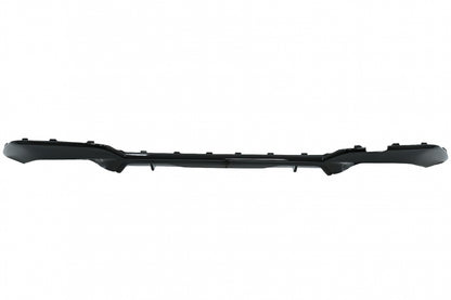 Paraurti posteriore Diffusore adatto per BMW Serie 3 G20 G28 Berlina G