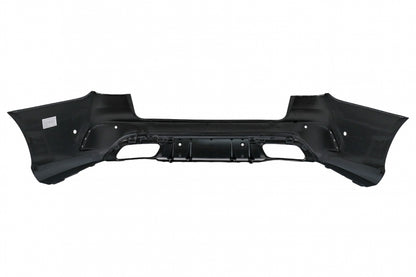 ⭐Paraurti posteriore adatto per Mercedes Classe C SW station wagon T model 14-20