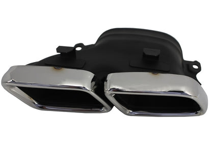 ⭐Paraurti posteriore adatto per Mercedes Classe C SW station wagon T model 14-20