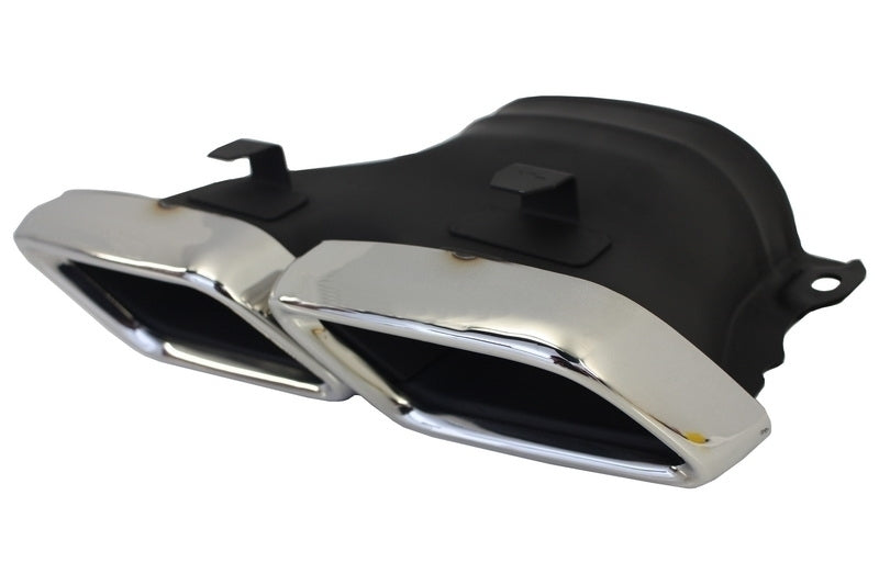⭐Paraurti posteriore adatto per Mercedes Classe C SW station wagon T model 14-20